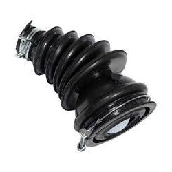 Manicotto Scarico Lavatrice Arcelik Beko 2865200100 Di.Gi.T. Service