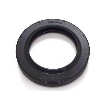 Anello Tenuta 40X60X8/10,2 Crociera Electrolux 1246109001 Di.Gi.T. Service 2