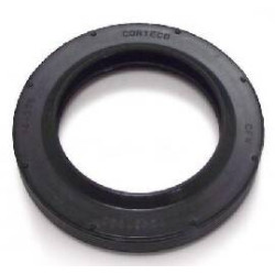 Anello Tenuta 40X60X8/10,2 Crociera Electrolux 1246109001 Di.Gi.T. Service