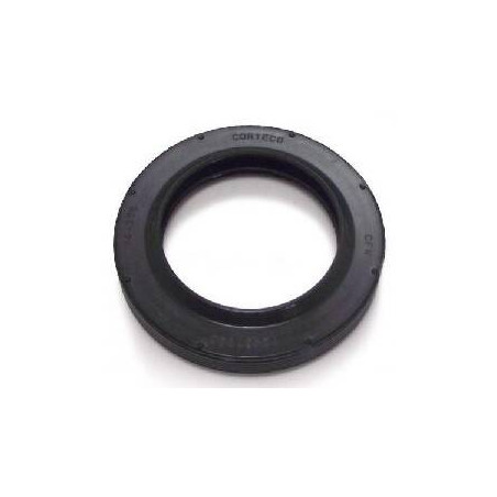 Anello Tenuta 40X60X8/10,2 Crociera Electrolux 1246109001 Di.Gi.T. Service