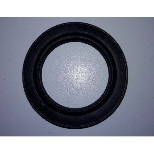 Anello Tenuta 40X60X8/10,2 Crociera Electrolux 1246109001 Di.Gi.T. Service