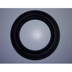 Anello Tenuta 40X60X8/10,2 Crociera Electrolux 1246109001 Di.Gi.T. Service