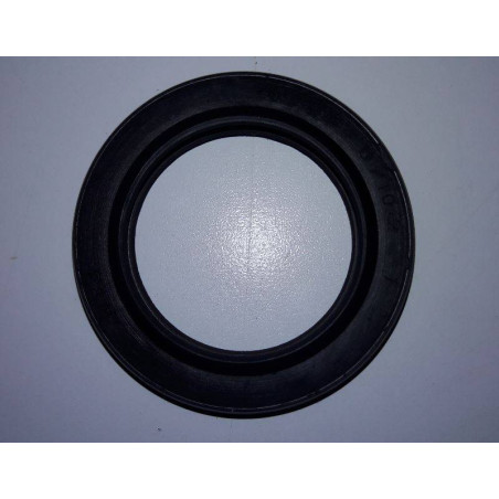 Anello Tenuta 40X60X8/10,2 Crociera Electrolux 1246109001 Di.Gi.T. Service