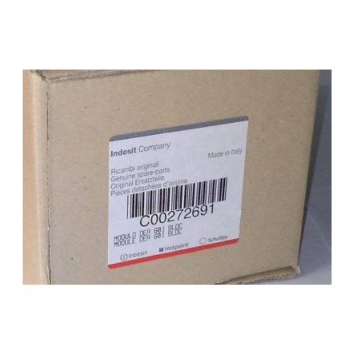 Scheda Elettronica Dea 601 New Platform C00272691 New Di.Gi.T. Service SRLS