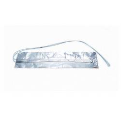 Resistenza Sbrinamento Frigo Ariston C00028085 Di.Gi.T. Service