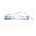 Resistenza Sbrinamento Frigo Ariston C00028085 Di.Gi.T. Service