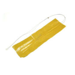 Resistenza Sbrinamento Frigo Ariston C00028085 Di.Gi.T. Service 2