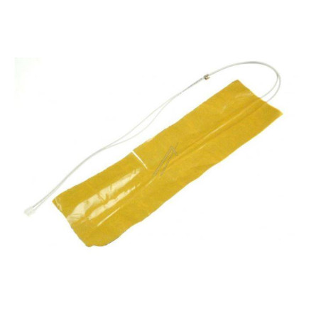 Resistenza Sbrinamento Frigo Ariston C00028085 Di.Gi.T. Service