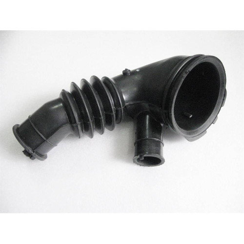 Manicotto Scarico Lavatrice Samsung DC67-00335A Di.Gi.T. Service