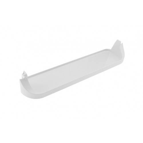 Balconcino Intermedio Frigo Ariston C00089093 New Di.Gi.T. Service SRLS