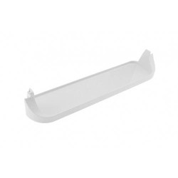 Balconcino Intermedio Frigo Ariston C00089093 New Di.Gi.T. Service SRLS