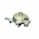 Chiocciola Motopompa Lavastoviglie Ariston C00088889 Di.Gi.T. Service