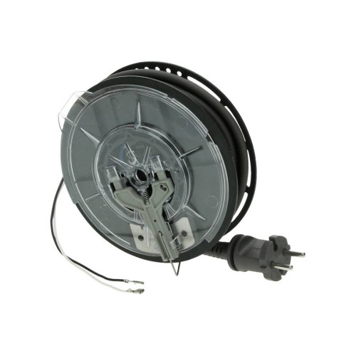 Avvolgicavo Aspirapolvere Dyson 90403130 Di.Gi.T. Service