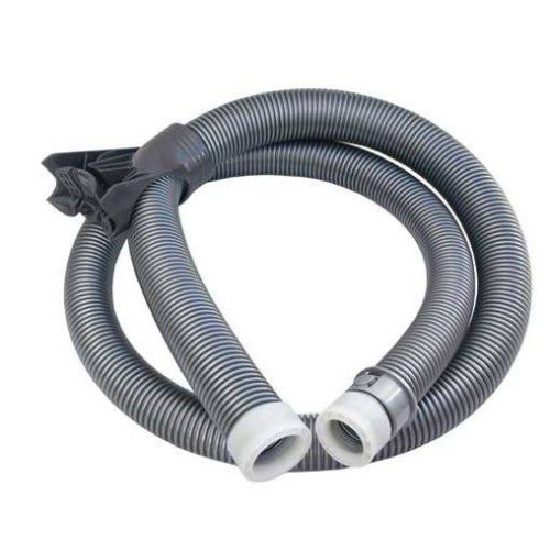 Tubo Flessibile Aspirapolvere Dyson 905377-03 Di.Gi.T. Service