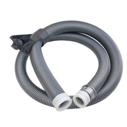 Tubo Flessibile Aspirapolvere Dyson 905377-03 Di.Gi.T. Service