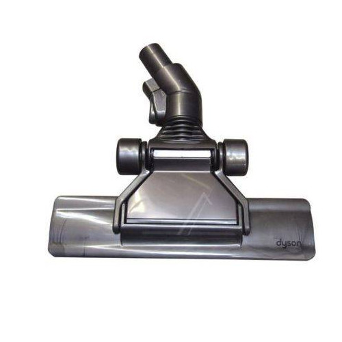 Spazzola Aspirapolvere Dyson 912072-01 Di.Gi.T. Service