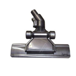 Spazzola Aspirapolvere Dyson 912072-01 Di.Gi.T. Service