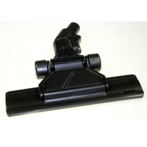 Spazzola Aspirapolvere Dyson 912072-01 Di.Gi.T. Service