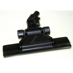 Spazzola Aspirapolvere Dyson 912072-01 Di.Gi.T. Service