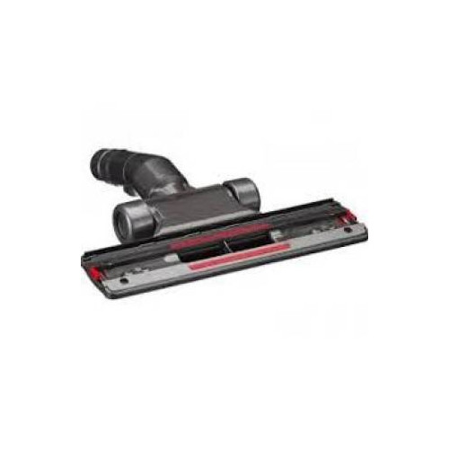 Spazzola Aspirapolvere Dyson 912072-01 Di.Gi.T. Service