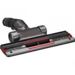 Spazzola Aspirapolvere Dyson 912072-01 Di.Gi.T. Service