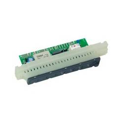 Scheda Elettronica Lavastoviglie Candy   41014192 Di.Gi.T. Service