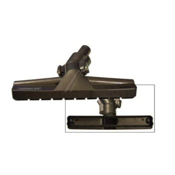 Spazzola Legno Parquett Aspirapolvere Dyson 90656208  Di.Gi.T. Service