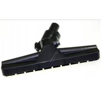 Spazzola Legno Parquett Aspirapolvere Dyson 90656208  Di.Gi.T. Service 2