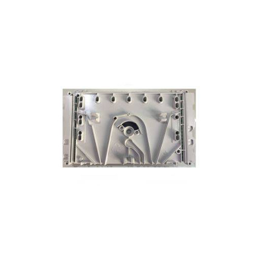 Scheda Control Wave 2 Codificata Whirlpool 482000003624 Di.Gi.T. Service 