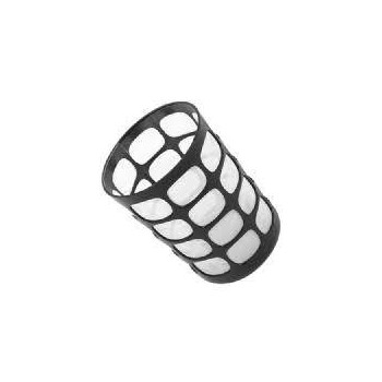 Protezione Filtro Aspirapolvere Electrolux 50297047008 Di.Gi.T. Service 2