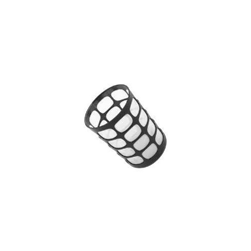 Protezione Filtro Aspirapolvere Electrolux 50297047008 Di.Gi.T. Service