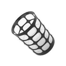 Protezione Filtro Aspirapolvere Electrolux 50297047008 Di.Gi.T. Service
