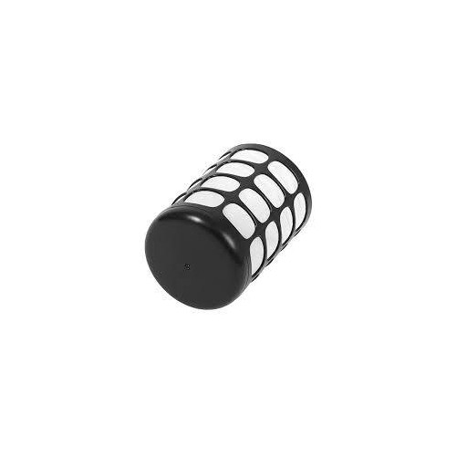 Protezione Filtro Aspirapolvere Electrolux 50297047008 Di.Gi.T. Service