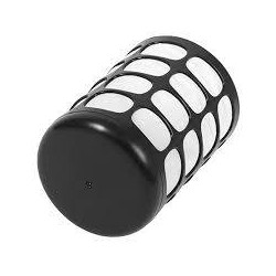 Protezione Filtro Aspirapolvere Electrolux 50297047008 Di.Gi.T. Service