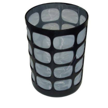 Protezione Filtro Aspirapolvere Electrolux 50297047008 Di.Gi.T. Service