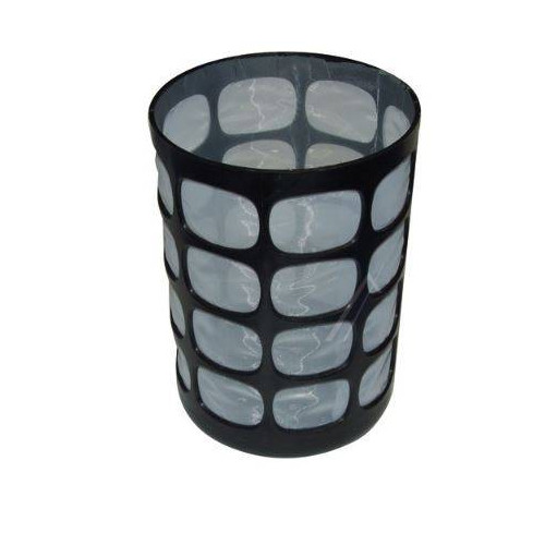 Protezione Filtro Aspirapolvere Electrolux 50297047008 Di.Gi.T. Service