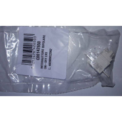 Interruttore Lavastoviglie Ariston C00142650 Di.Gi.T. Service