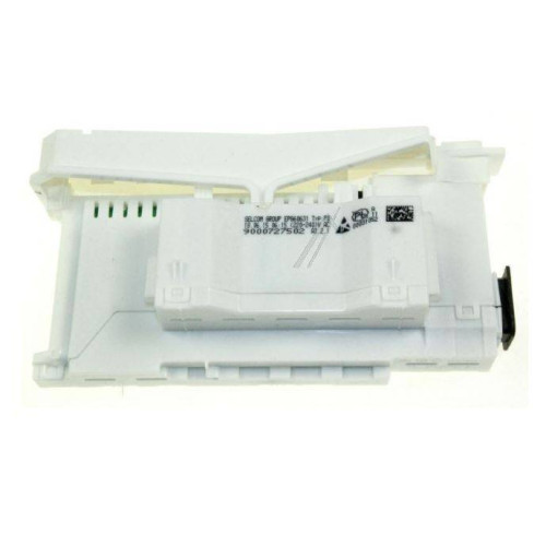 Scheda Elettronica Lavastoviglie Bosch Siemens 00658231 New Di.Gi.T. Service SRLS