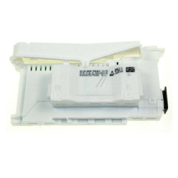 Scheda Elettronica Lavastoviglie Bosch Siemens 00658231 New Di.Gi.T. Service SRLS