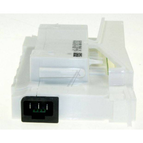 Scheda Elettronica Lavastoviglie Bosch Siemens 00658231 New Di.Gi.T. Service SRLS