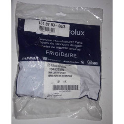 Elettroserratura Lavatrice Rex Electrolux 1348203603 New Di.Gi.T. Service SRLS