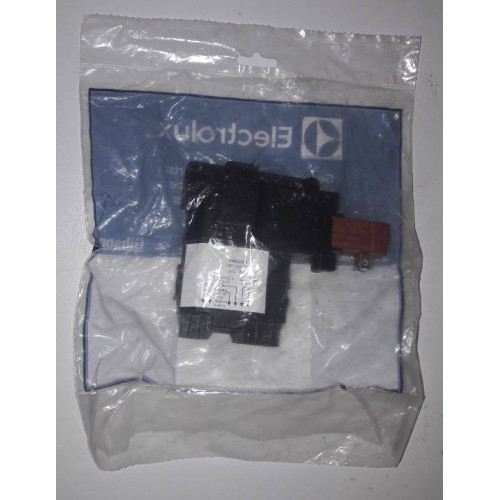 Elettroserratura Lavatrice Rex Electrolux 1348203603 New Di.Gi.T. Service SRLS