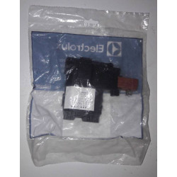 Elettroserratura Lavatrice Rex Electrolux 1348203603 New Di.Gi.T. Service SRLS