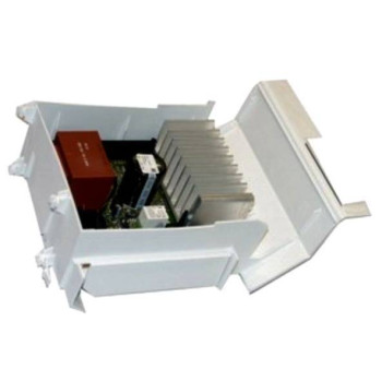 Modulo Comando Motore Lavatrice Whirlpool 481221479871 New Di.Gi.T. Service SRLS
