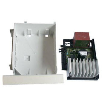 Modulo Comando Motore Lavatrice Whirlpool 481221479871 New Di.Gi.T. Service SRLS 2