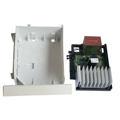 Modulo Comando Motore Lavatrice Whirlpool 481221479871 New Di.Gi.T. Service SRLS