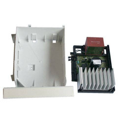 Modulo Comando Motore Lavatrice Whirlpool 481221479871 New Di.Gi.T. Service SRLS