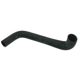 Tubo Mandata Irroratore Lavastoviglie SMEG 758972835 Di.Gi.T. Service
