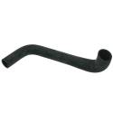 Tubo Mandata Irroratore Lavastoviglie SMEG 758972835 Di.Gi.T. Service