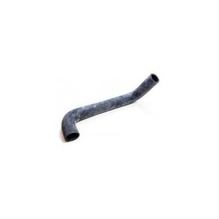 Tubo Mandata Irroratore Lavastoviglie SMEG 758972835 Di.Gi.T. Service
